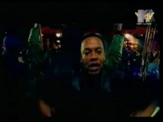 Dr. Dre Feat. Snoop Dogg