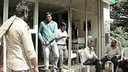 people inspires people lovely story