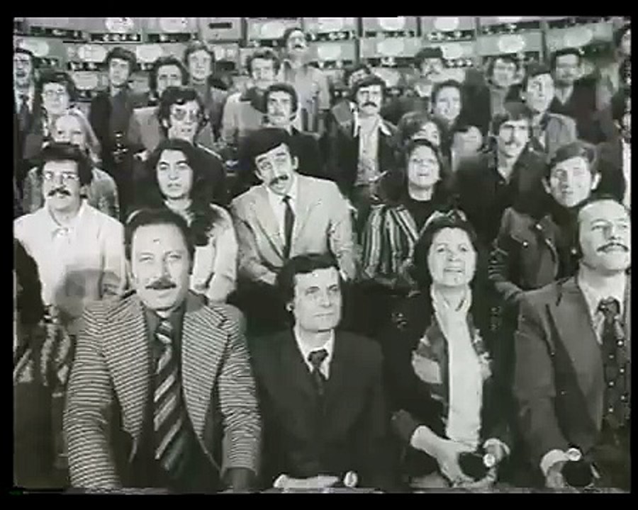 Eski Efes Pilsen Reklamı 20 nostalji (burakproduction)