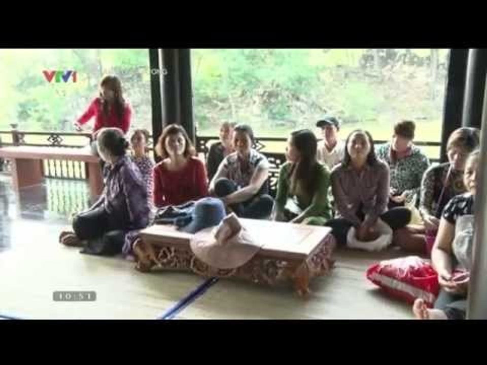 Test vtv1