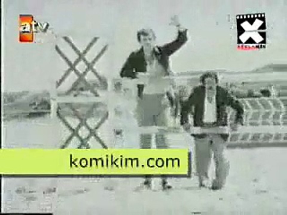 eski türk reklamı çok komik (burakproduction)