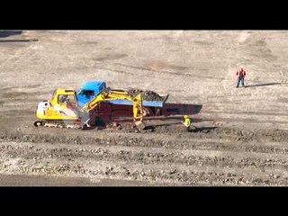 Punimet në “Loro Boriçi”, mungesa e marrëveshjes Bashki-FSHF mund t’i ndërpresë