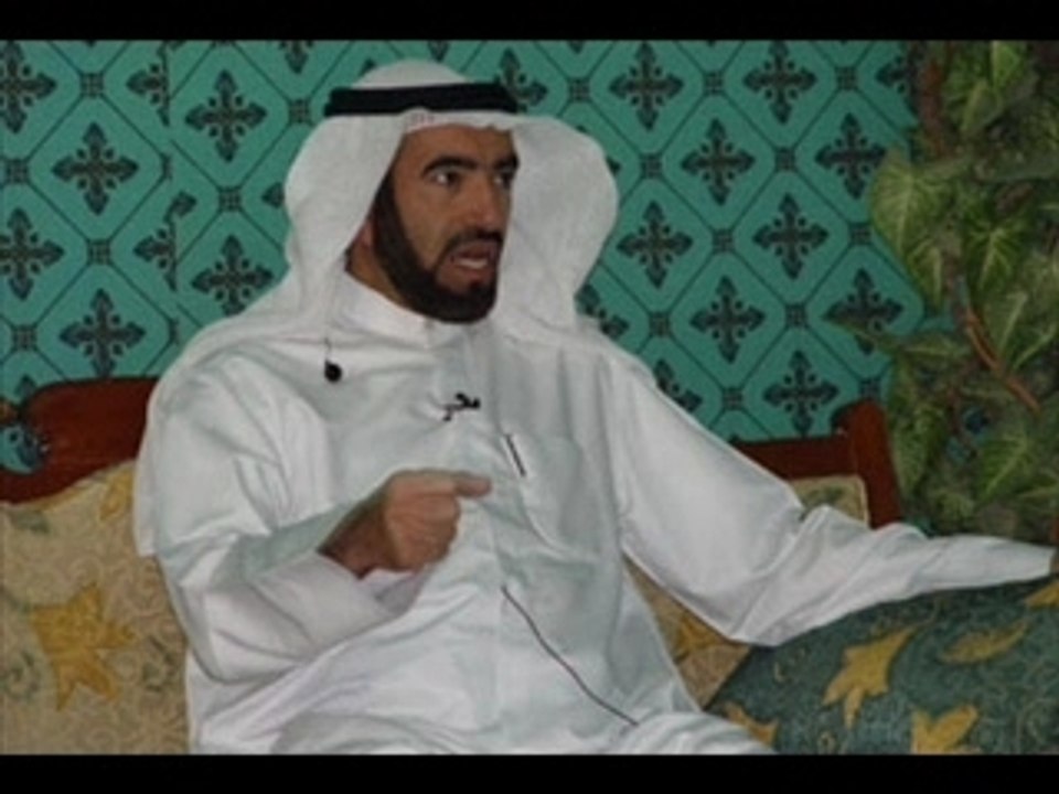 Tarik swidan SIRA 06