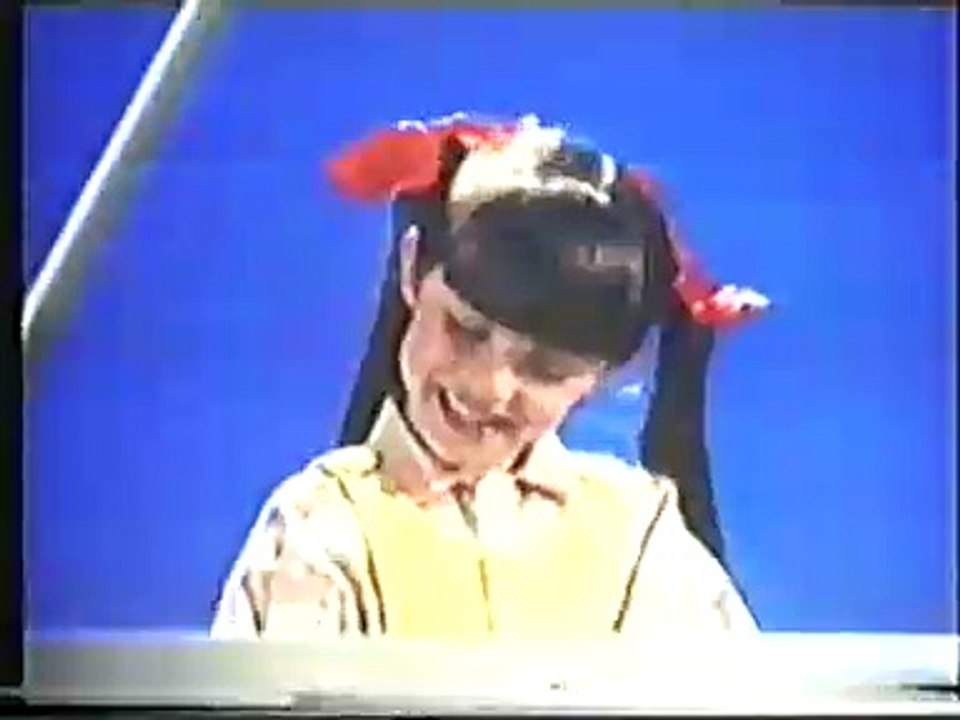 eti reklam nostalji (burakproduction)