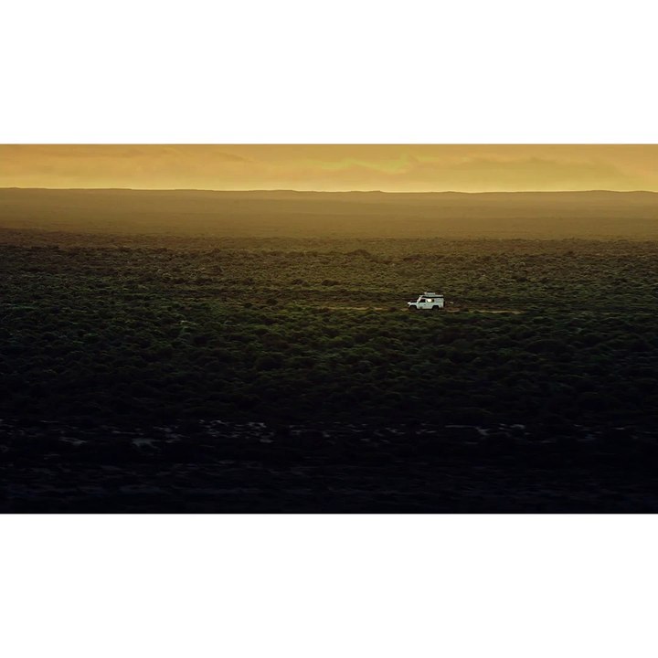 View from a Blue Moon - John John Florence