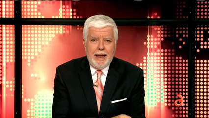 Renuncia Colomé Ibarra Ministro del Interior de Cuba