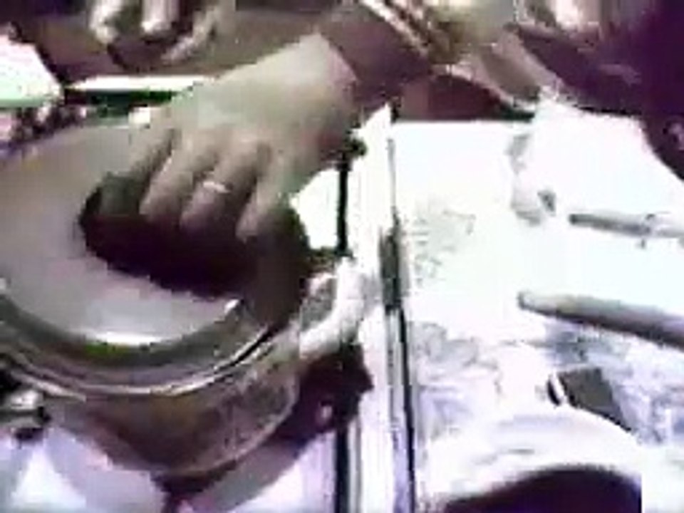 Sana reklam filmi 1972 reklamı nostalji (burakproduction)