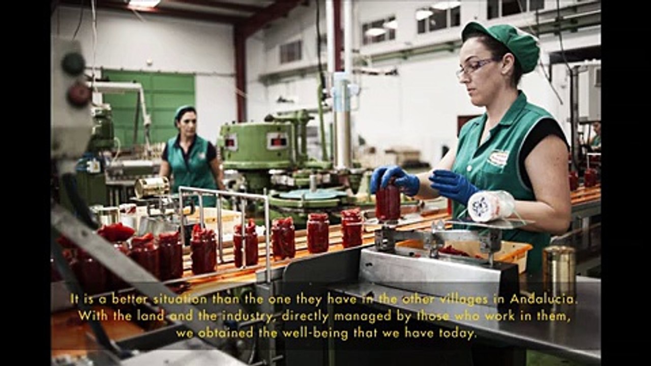 Maaslar esit, evler 15 Euro