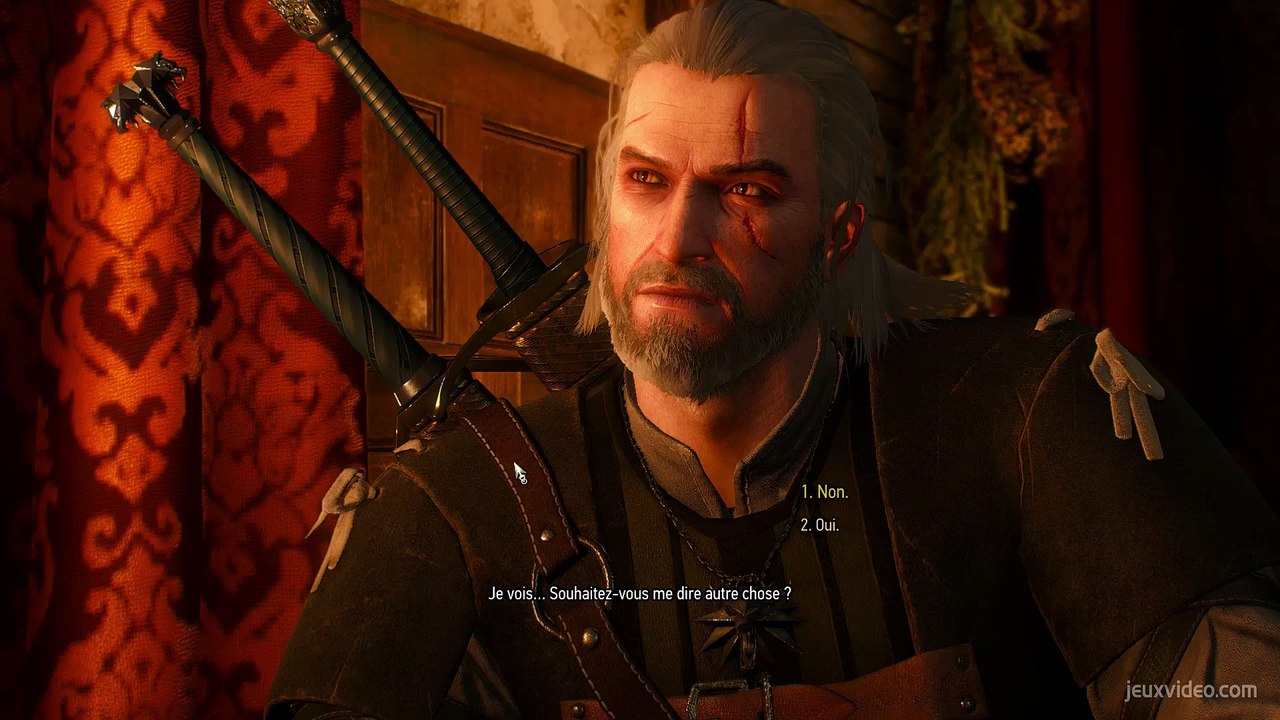 Rêves de Novigrad2