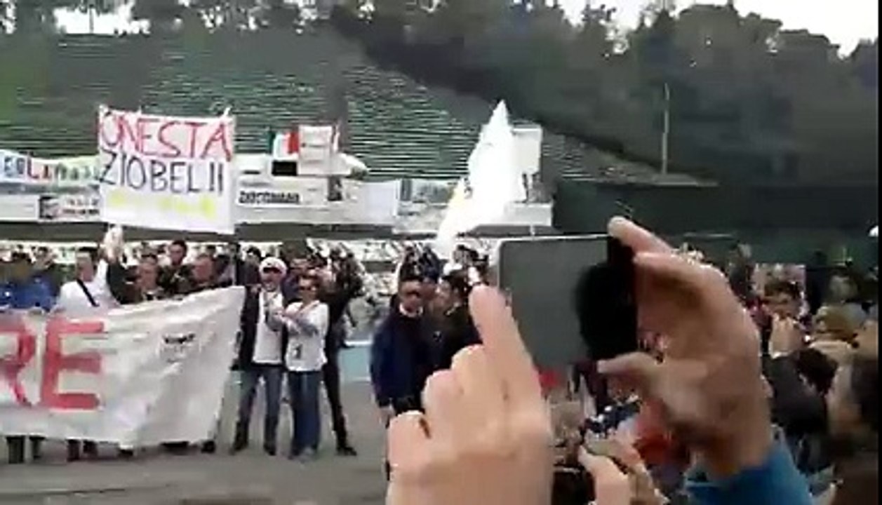 M5S Imola 2