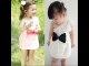 Kids Clothes and Baby Girl Dresses at Wholesale Prices Online