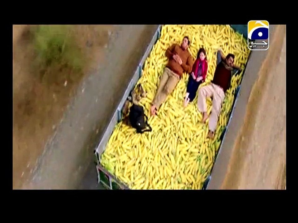 Geeta Reached India Exclusive Package with Dr Aamir Liaquat
