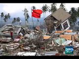 Powerful Earthquakes and 26th Date - Watch video