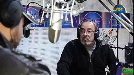 :  تصريح ناري من المنصف السويسي