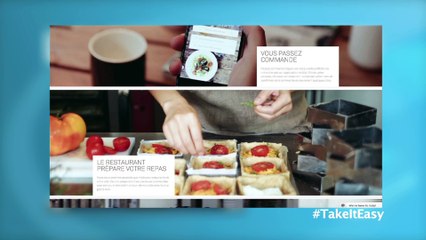 La minute web du 27 octobre 2015