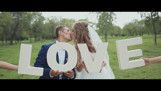 15.08.15 Илья и Анна