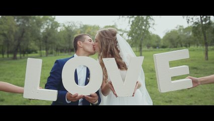 15.08.15 Илья и Анна