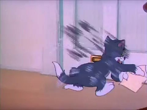 강남매직미러[美女王國]№010◁5937◁9514차승원팀장(sexycrystal)강남재방문1위[강남매직미러]역삼풀싸롱/강남풀싸롱/선릉풀싸롱/강남하드풀/란제리클럽