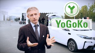 YoGoKo - une start-up pour la mobilité intelligente YoGoKo-3