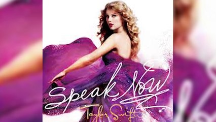 5 Underrated Taylor Swift Songs