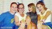 Adele Is KILLING US With 'Hello' Video - Taylor Swift Tattooed Her Fans (DHR)