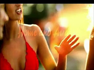 Home and Away Preview - Wednesday 28th October