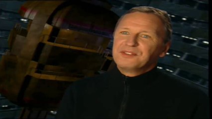 Series 8 Documentary – Part 2: Uncover Hidden Stories 🎥