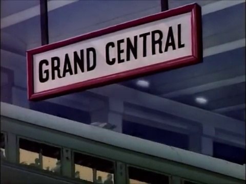 강남매직미러[美女王國]№010◁5937◁9514차승원팀장(sexycrystal)강남1번지[강남매직미러]역삼풀싸롱/강남풀싸롱/선릉풀싸롱/강남하드풀/란제리클럽