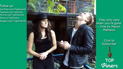 BEST Vines of January 2016 Titles - NEW Vine Compilation 2016