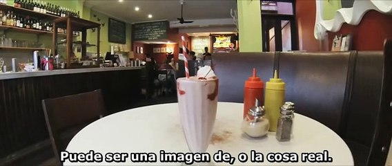 Efecto del azucar en el cerebro