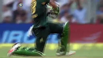 Why Pakistani People Love MS Dhoni More Than Indians