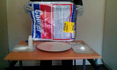 Chemical to clean black money(paulfelix38@yahoo.com) SSD CHEMICAL from Thailand