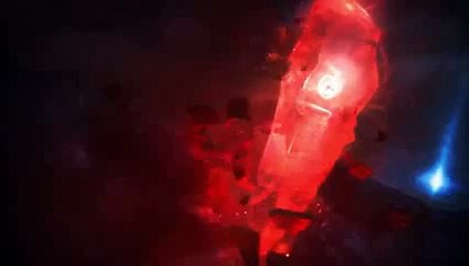 2015 WORLD CHAMPIONSHIP SEASON 5 Login Screen Theme Music 1Hour League of Legends_71