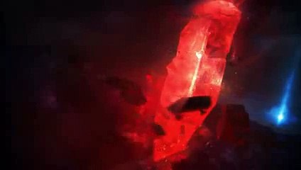 2015 WORLD CHAMPIONSHIP SEASON 5 Login Screen Theme Music 1Hour League of Legends_73