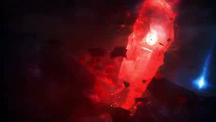 2015 WORLD CHAMPIONSHIP SEASON 5 Login Screen Theme Music 1Hour League of Legends_74