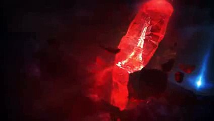 2015 WORLD CHAMPIONSHIP SEASON 5 Login Screen Theme Music 1Hour League of Legends_87