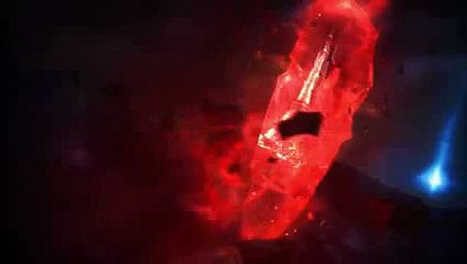 2015 WORLD CHAMPIONSHIP SEASON 5 Login Screen Theme Music 1Hour League of Legends_91