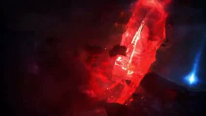 2015 WORLD CHAMPIONSHIP SEASON 5 Login Screen Theme Music 1Hour League of Legends_92