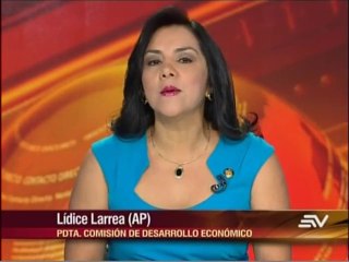 Contacto Directo 27/octubre/2015