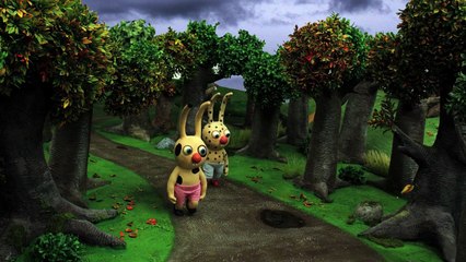 Gros-pois & Petit-point # Vol. 1 et 2