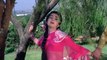 Jhilmil Sitaron Ka Aangan Hoga - Mohammad Rafi & Lata Mangeshkar - Laxmikant Pyarelal - Full Video Song