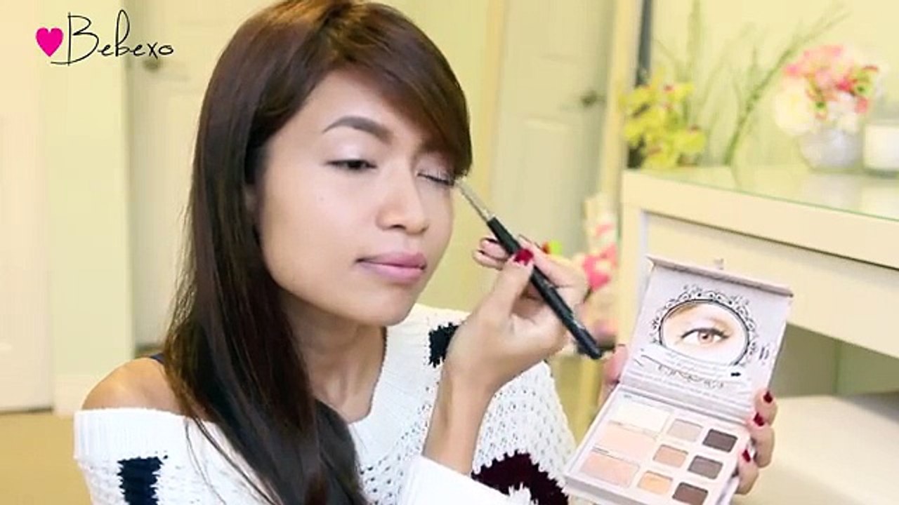 Get Ready With Me Glam Winter Wedding (Makeup, Hair, Nails, and Outfit)