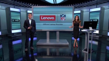 Fantasy 101: Coaching Strategies