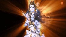 Lord shiva