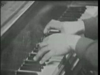 John Coltrane -Naima-1965