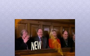 New Tricks S05E04