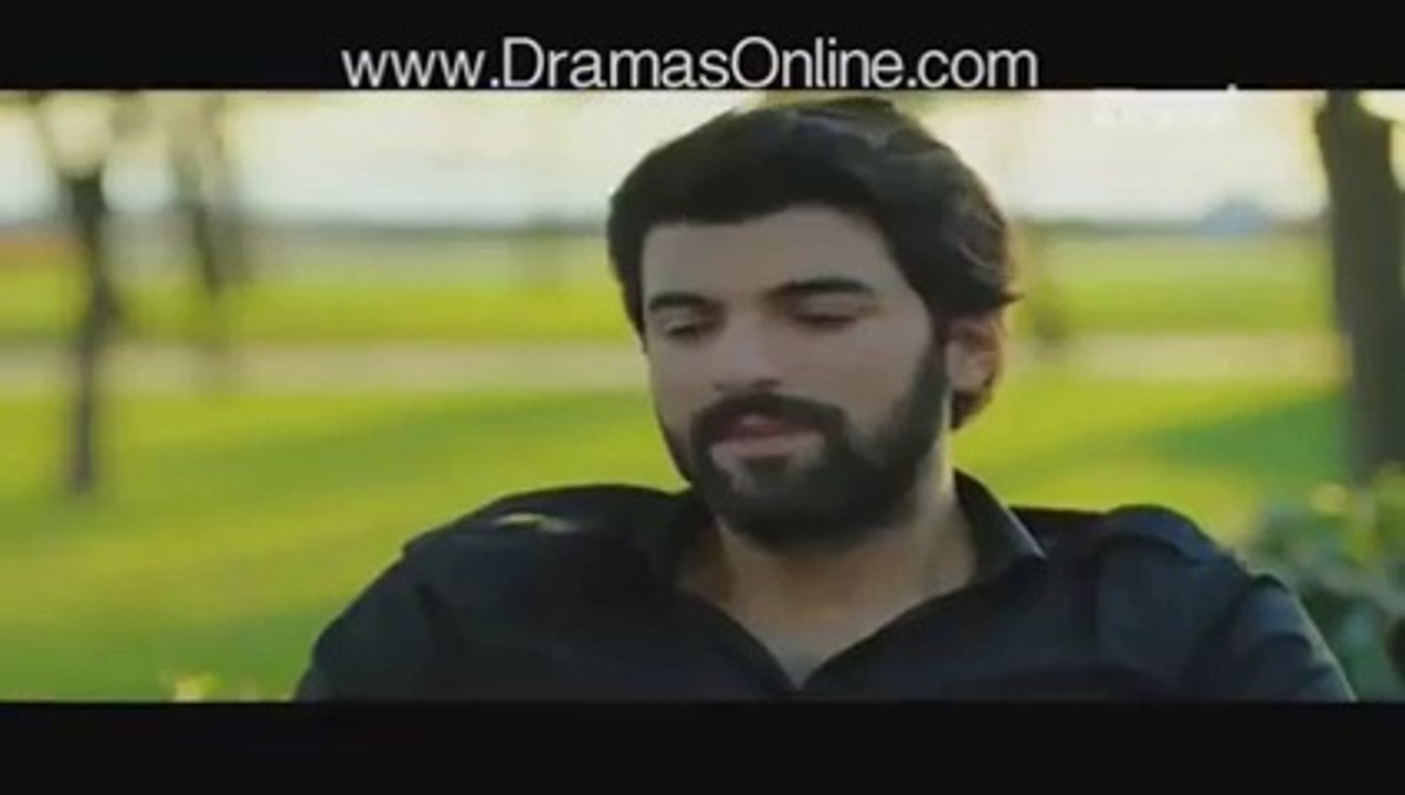 Kaala Paisa Pyar Episode 52