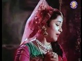 Woh Jab Yaad Aaye Bahut Yaad Aaye - Parasmani - Full Video Song