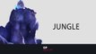 Nunu Jungle - TSM TheOddOne