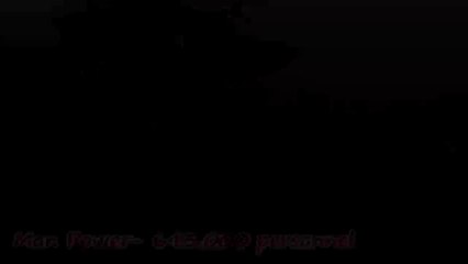 Top 10 Largest Army In The World - Strongest Army 2015 - 2016_HD